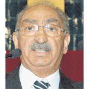 ESKİ VEKİLLER MECLİS TE YUMRUK YUMRUĞA KAVGA ETTİ
